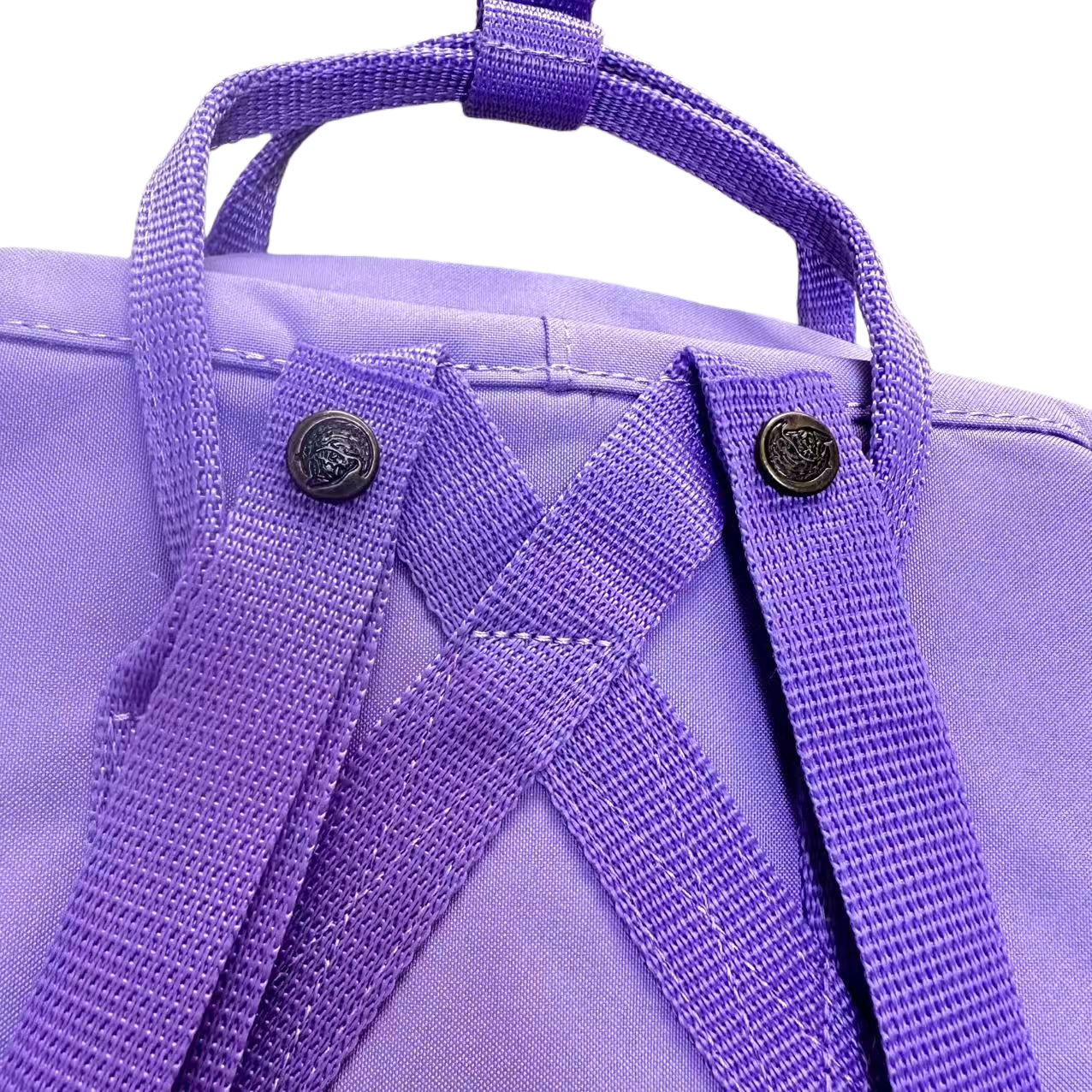 FJALLRAVEN KANKEN フェールラーベンカンケン リュック