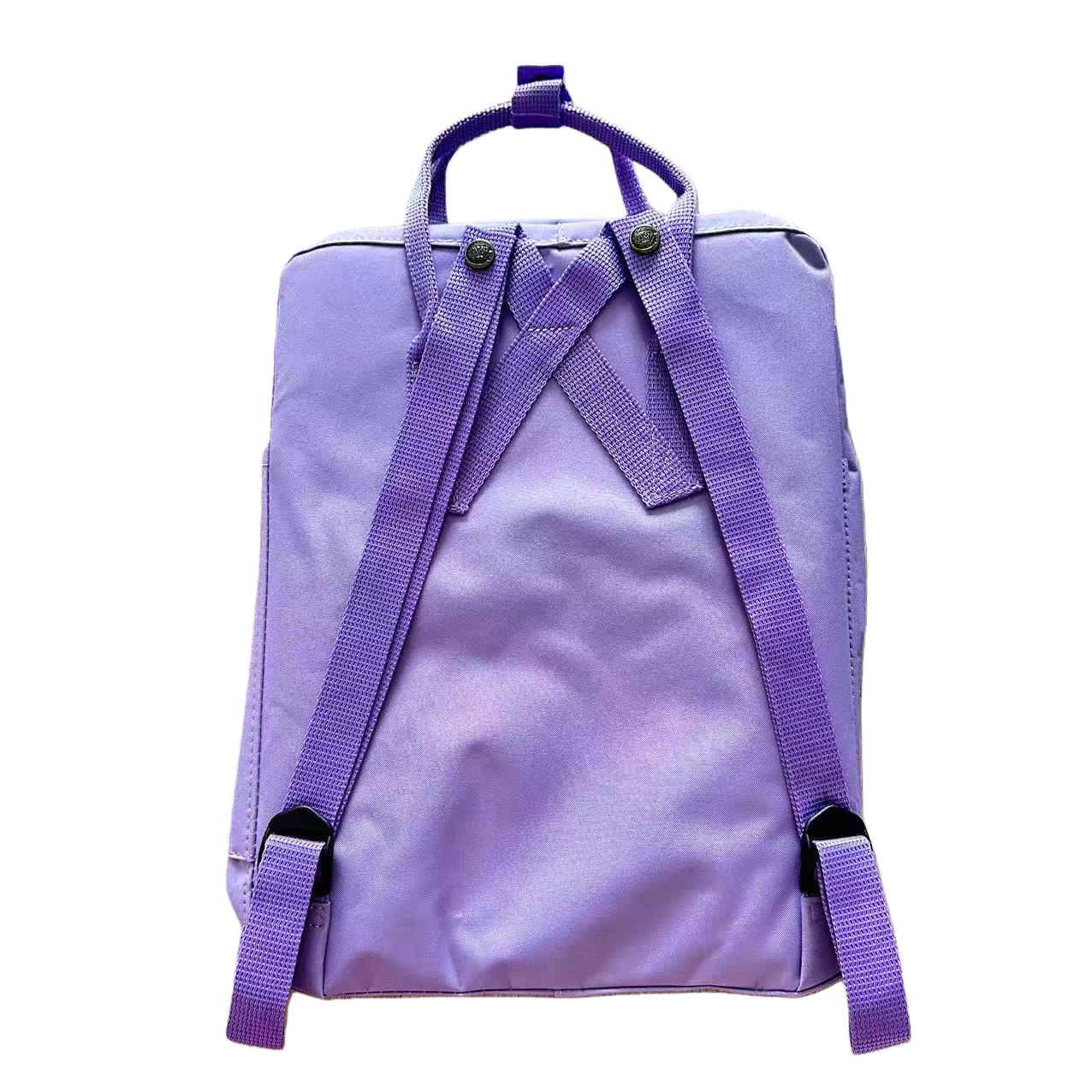 FJALLRAVEN KANKEN フェールラーベンカンケン リュック