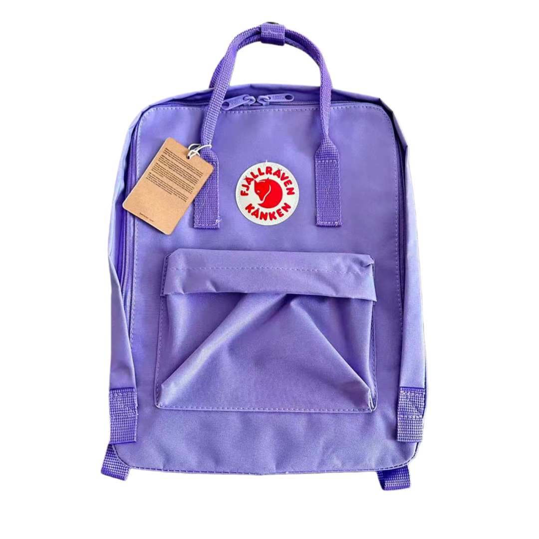FJALLRAVEN KANKEN フェールラーベンカンケン リュック
