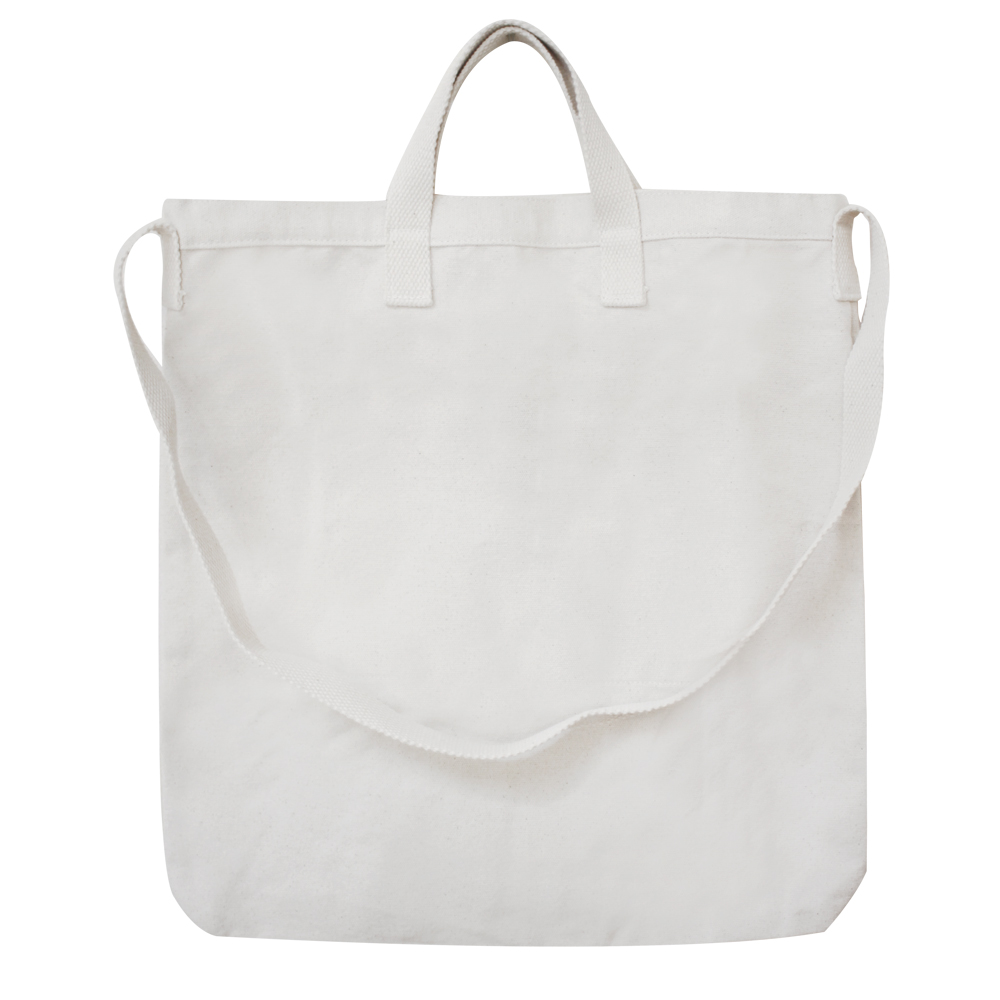 ダブルアールエル DOUBLE RRL UNION BAG ショルダーバッグ 