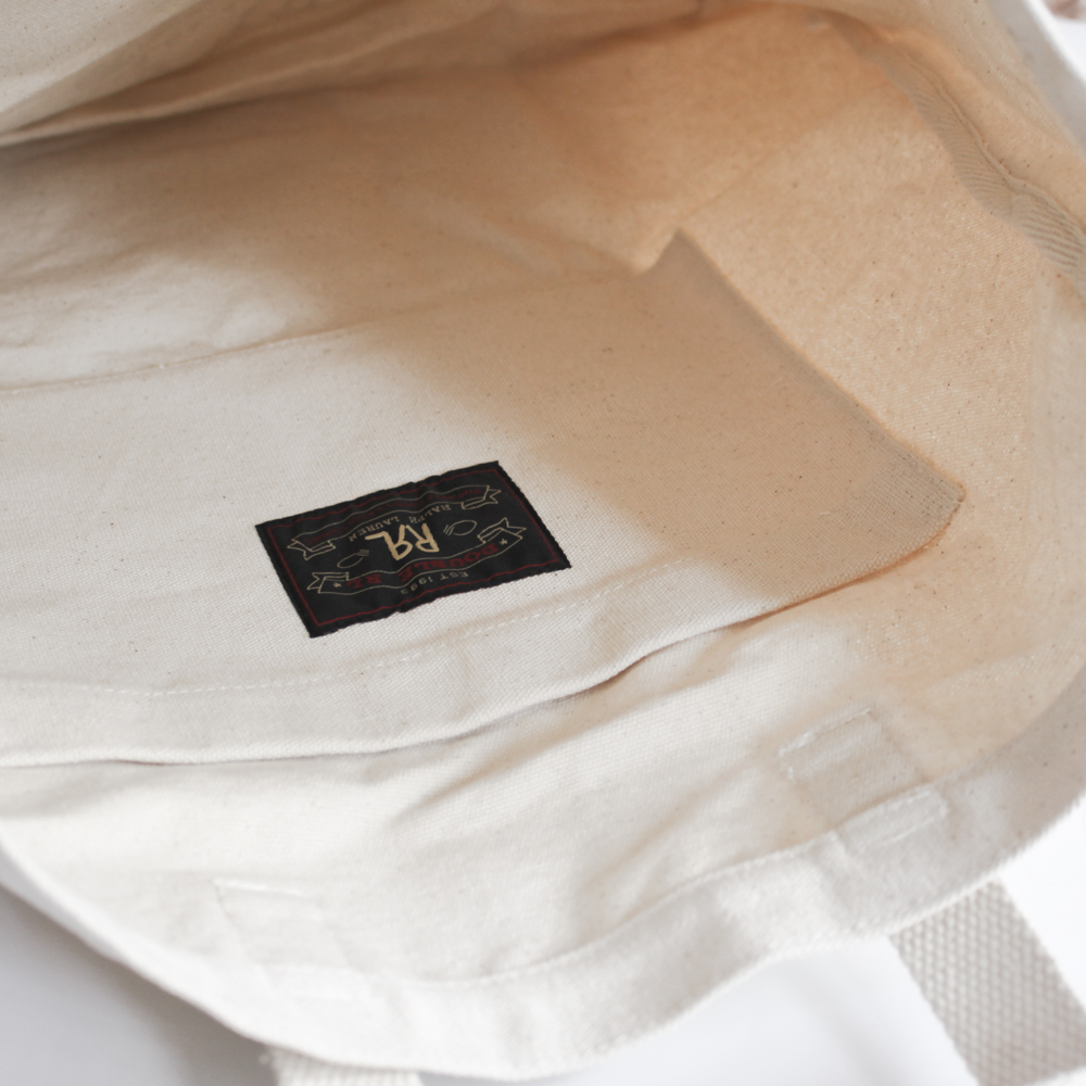 ダブルアールエル DOUBLE RRL UNION BAG ショルダーバッグ 