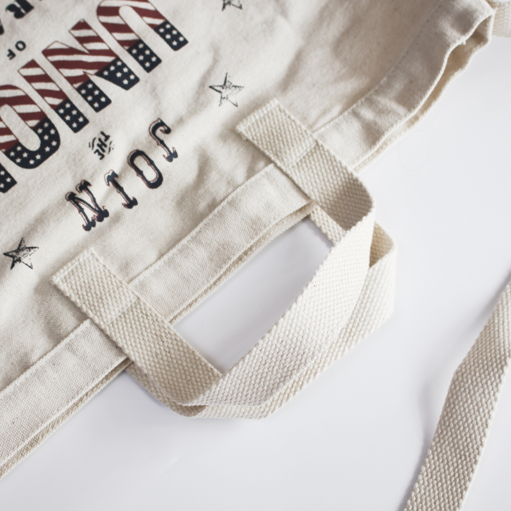 ダブルアールエル DOUBLE RRL UNION BAG ショルダーバッグ 