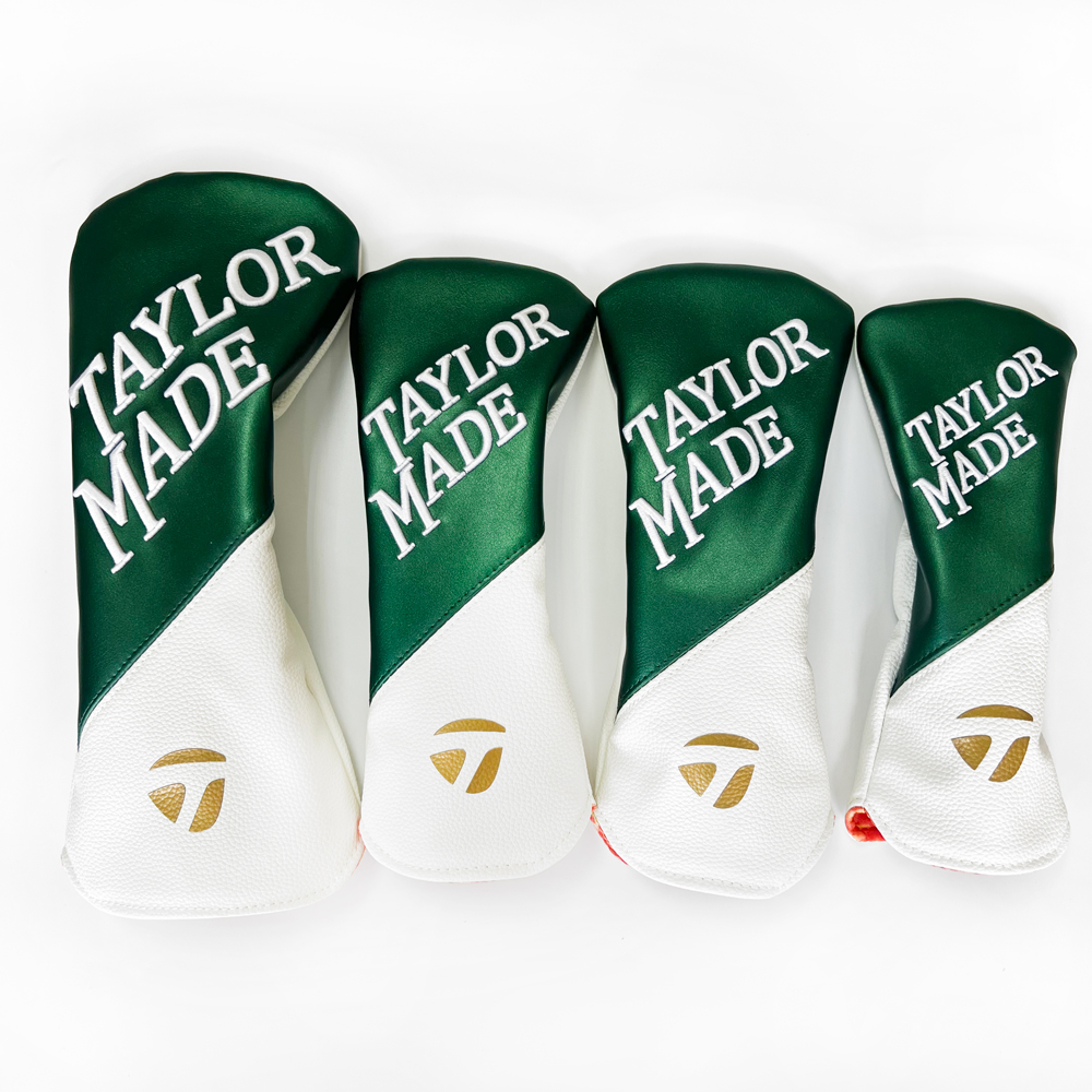 TaylorMade テーラーメイド