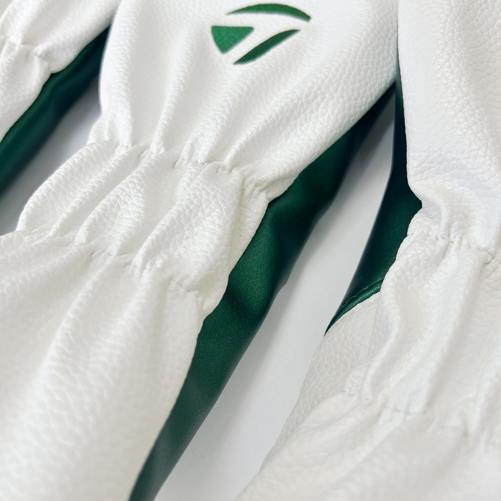 TaylorMade テーラーメイド