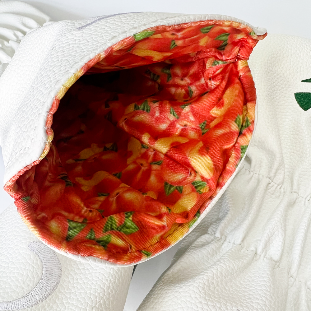 TaylorMade テーラーメイド