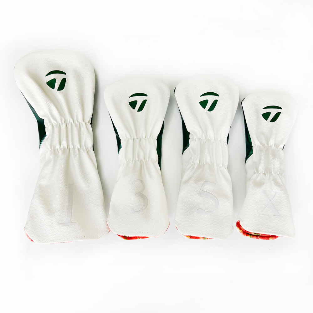 TaylorMade テーラーメイド