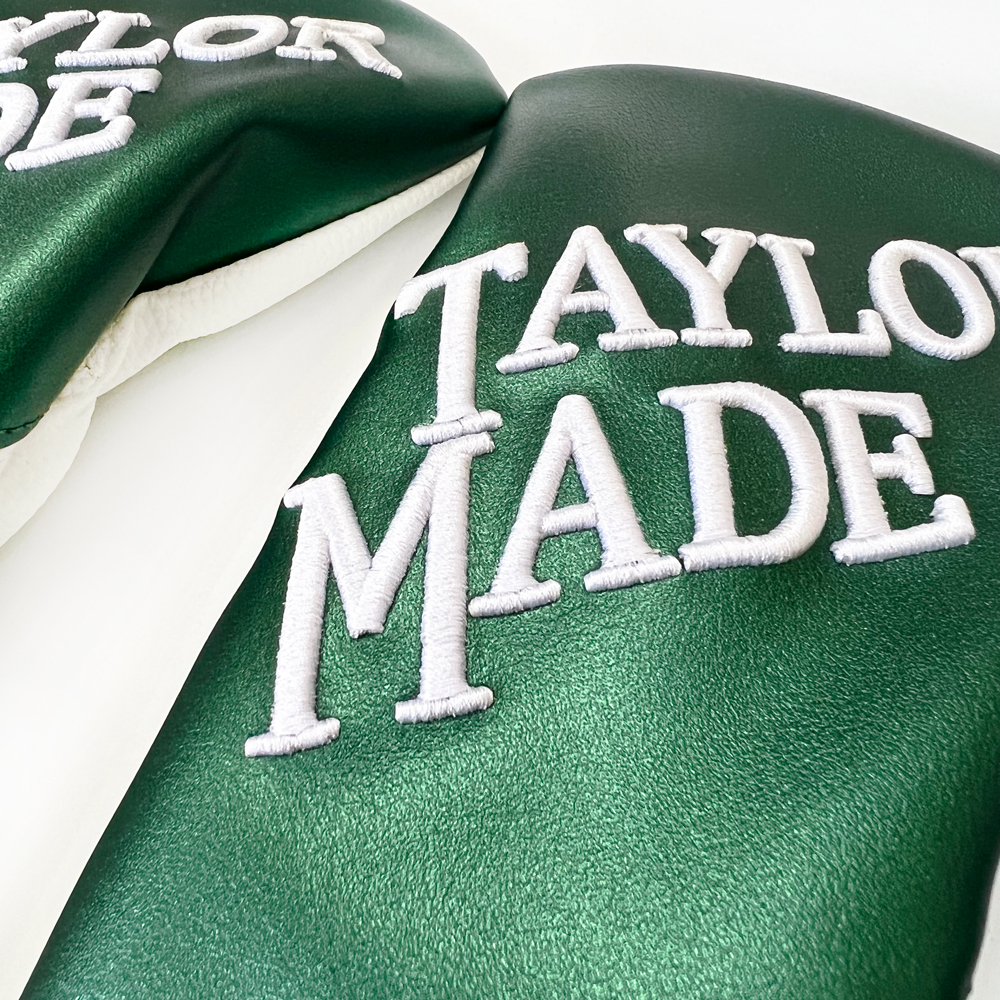 TaylorMade テーラーメイド