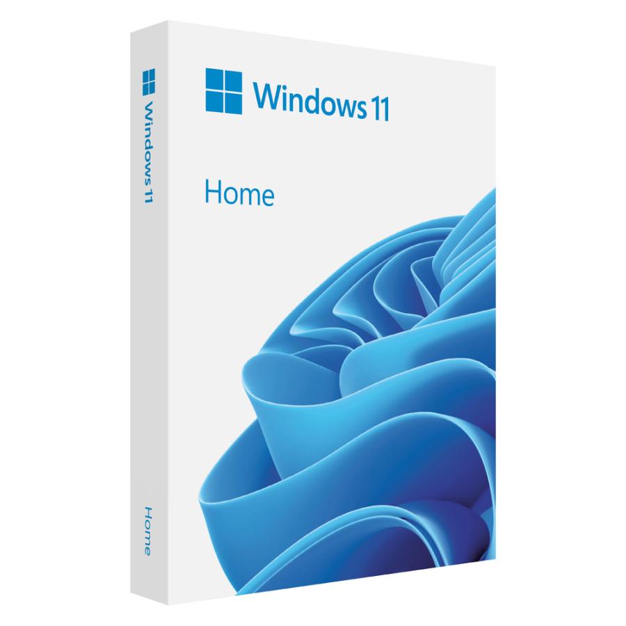 マイクロソフト Windows 11 Home 日本語版 64bit OEM版 プロダクトキーPC ダウンロード版