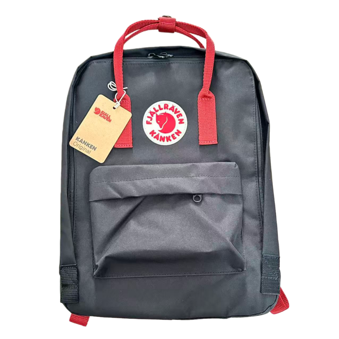 FJALLRAVEN KANKEN フェールラーベンカンケン リュック