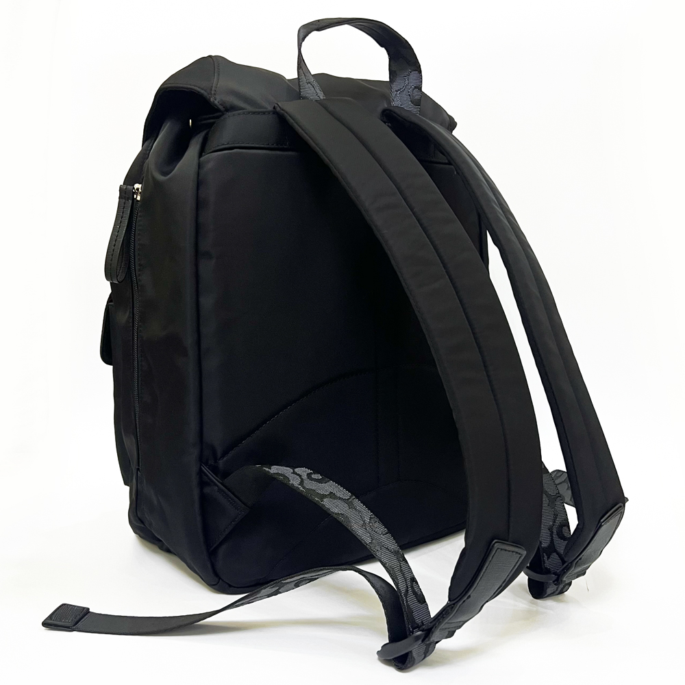 マリメッコ リュック marimekko バックパック エブリシング