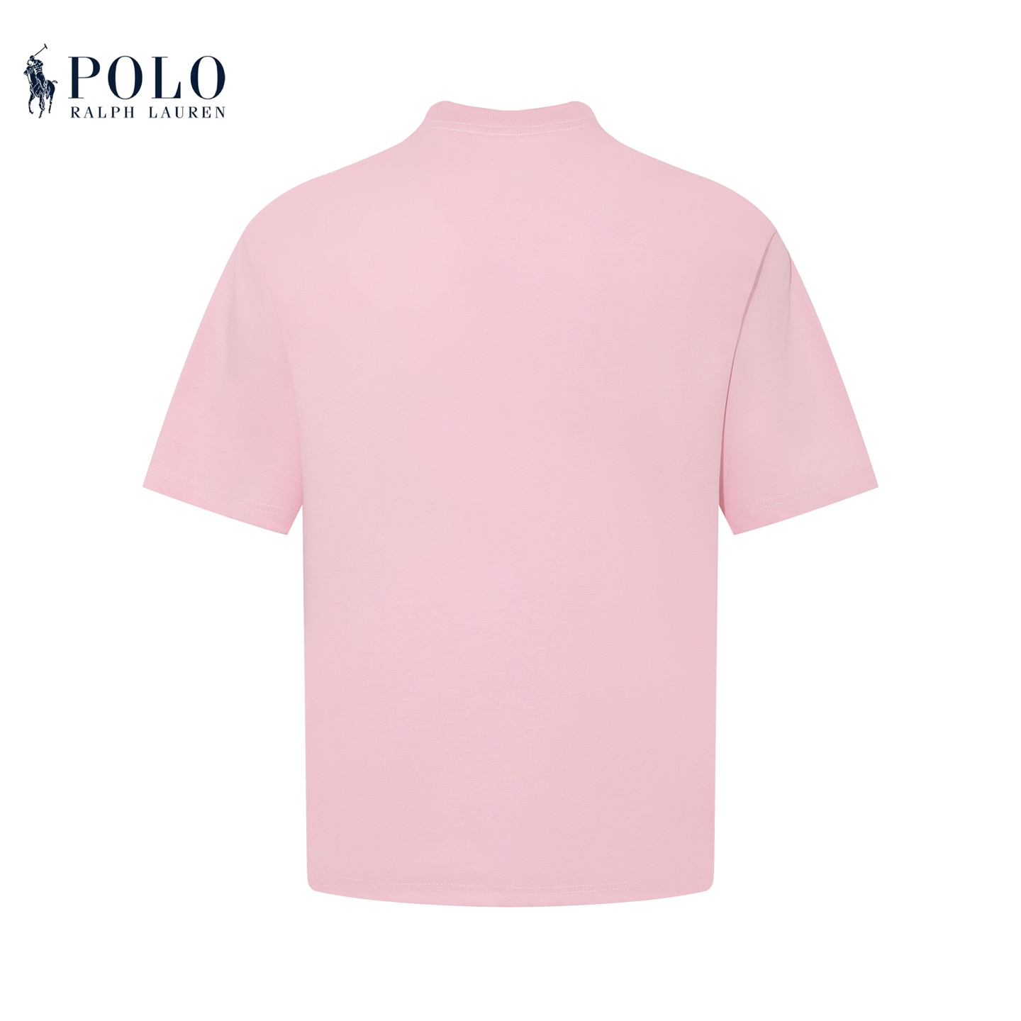 POLO RALPH LAUREN  ポロラルフローレン Men's ビッグポニー 半袖 ポロシャツ