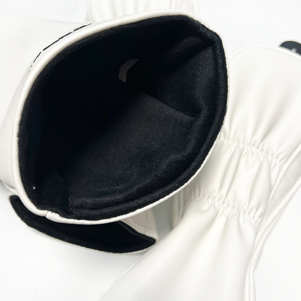 ジーフォア G/FOREゴルフ ヘッドカバー