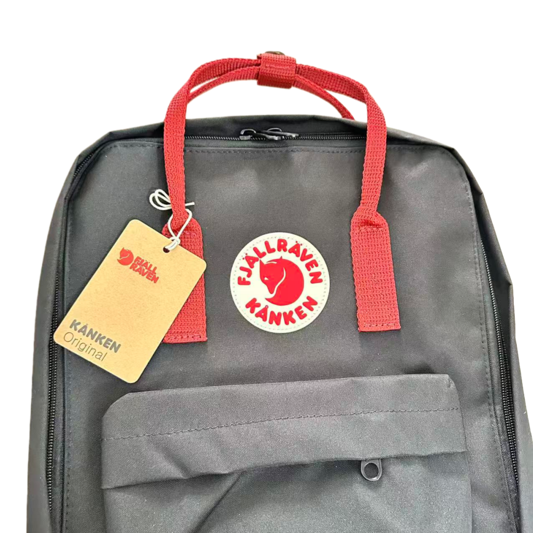 FJALLRAVEN KANKEN フェールラーベンカンケン リュック