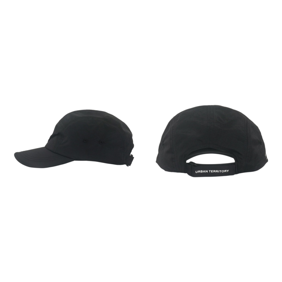 WTAPS ダブルタップス ベースボールキャップ
