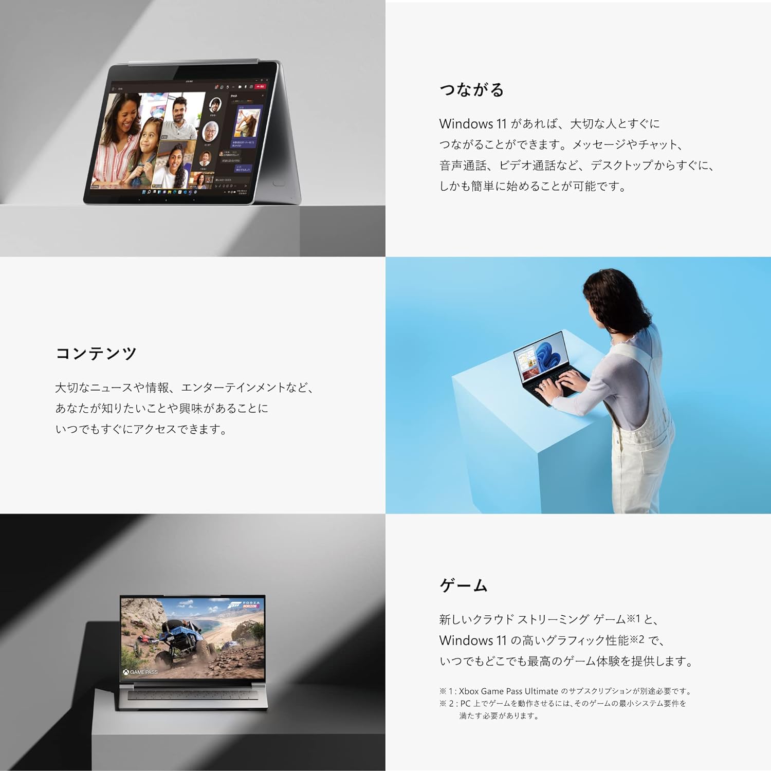 マイクロソフト Microsoft Windows 11 Pro OS USB日本語パッケージ版 OEM版 USBメモリ プロダクトキーが含まれています HAV-00213 32bit / 64bit