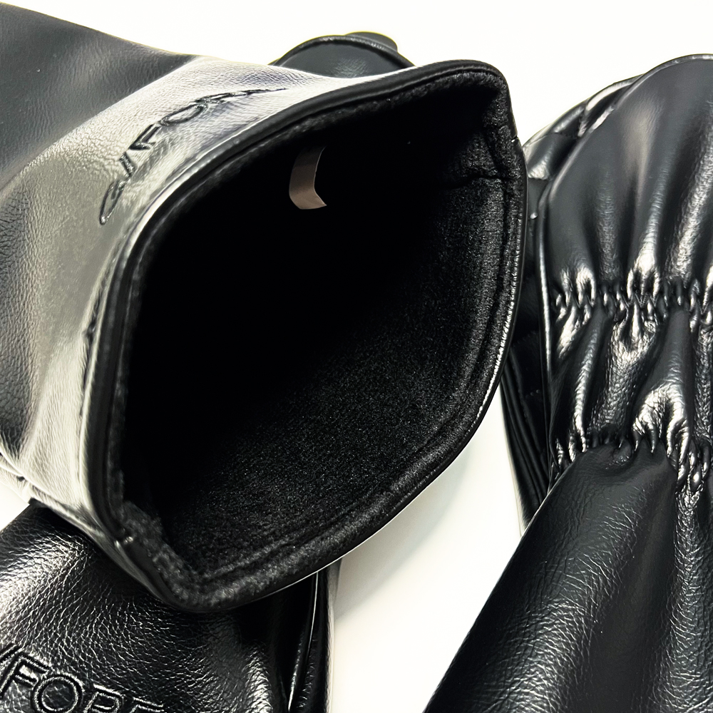 ジーフォア G/FOREゴルフ ヘッドカバー