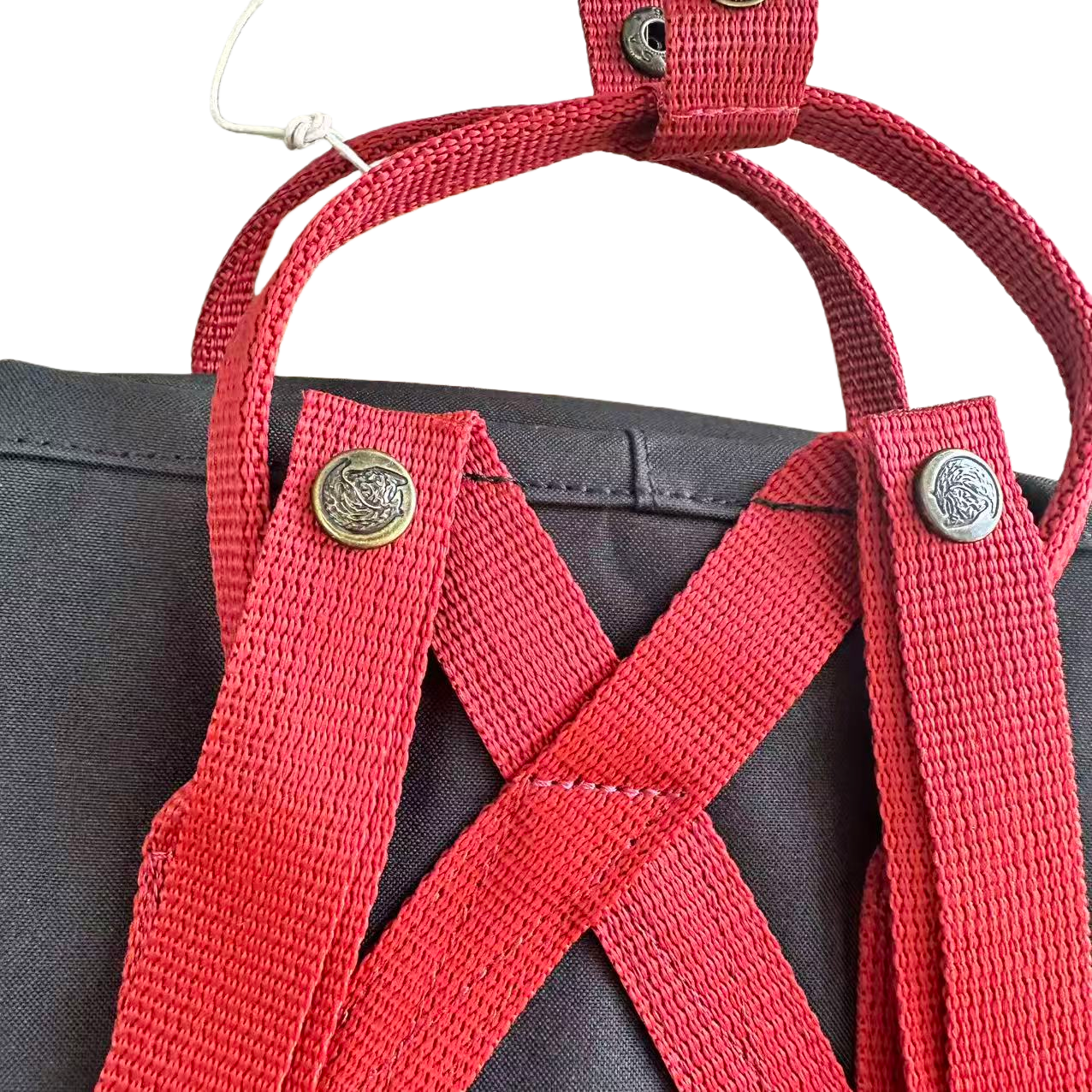 FJALLRAVEN KANKEN フェールラーベンカンケン リュック