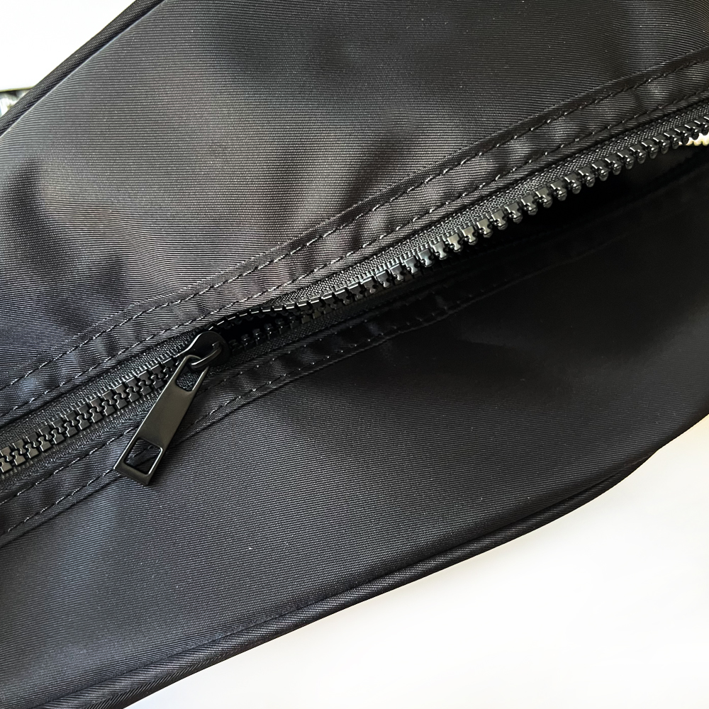 マスターバニー MASTER BUNNY EDITION ゴルフ クラブケース