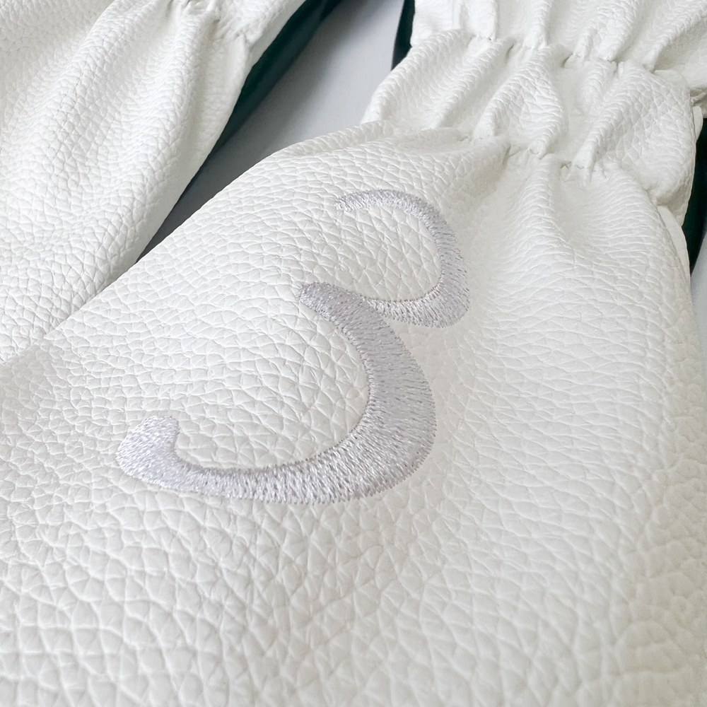 TaylorMade テーラーメイド