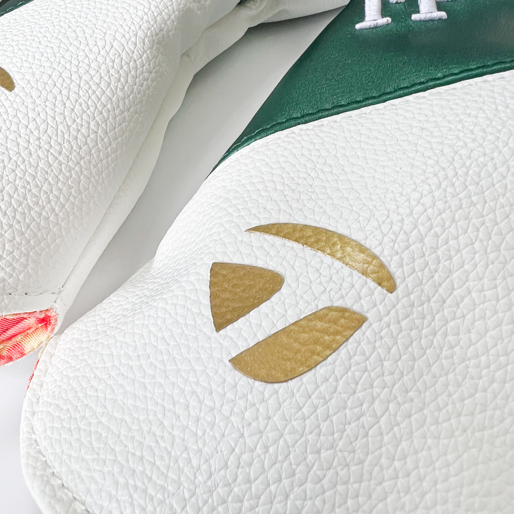 TaylorMade テーラーメイド