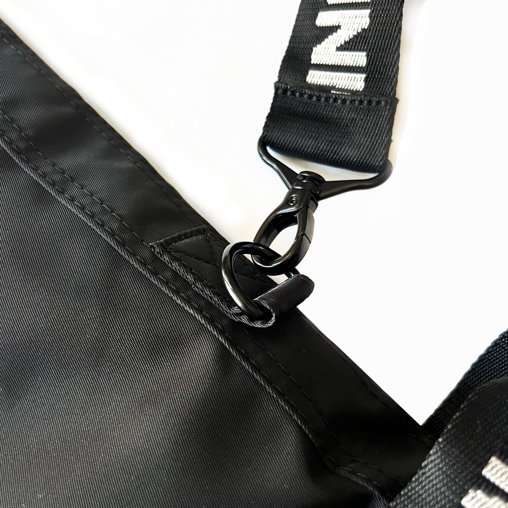 マスターバニー MASTER BUNNY EDITION ゴルフ クラブケース