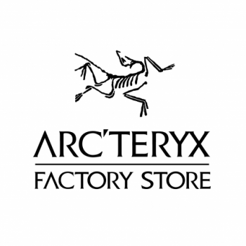 アークテリクス（Arc'teryx ）