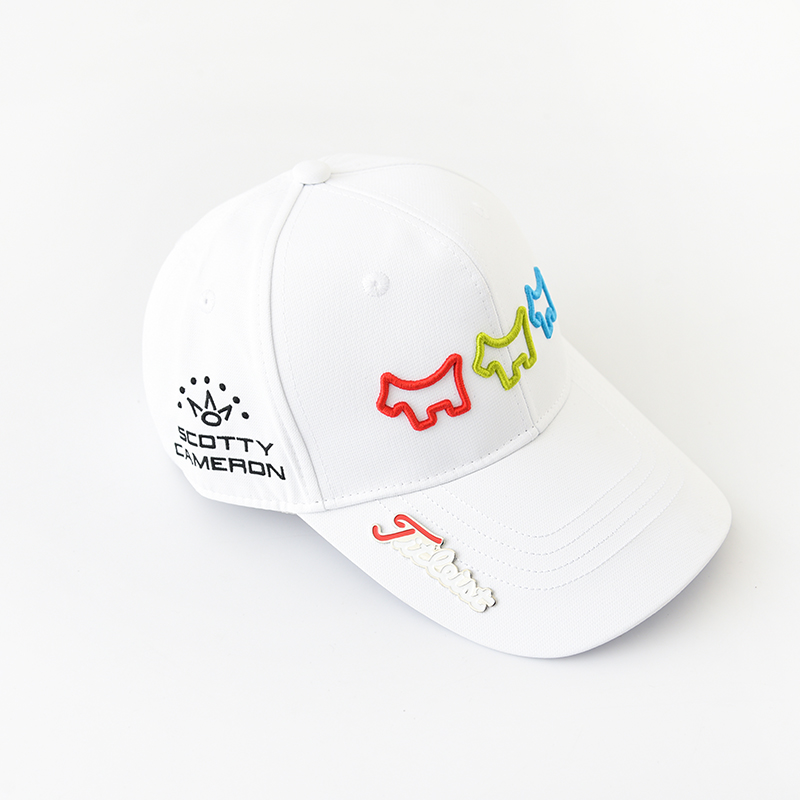 タイトリストTitleist 