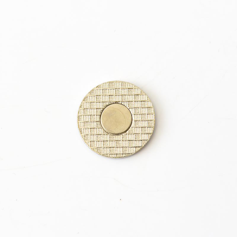 タイトリストTitleist 