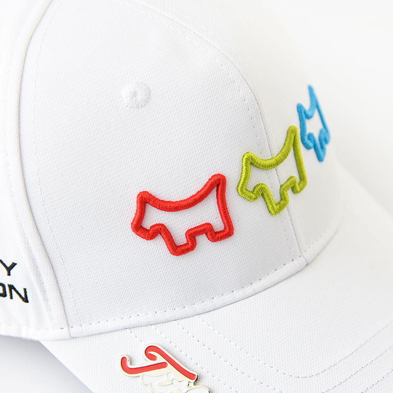 タイトリストTitleist 