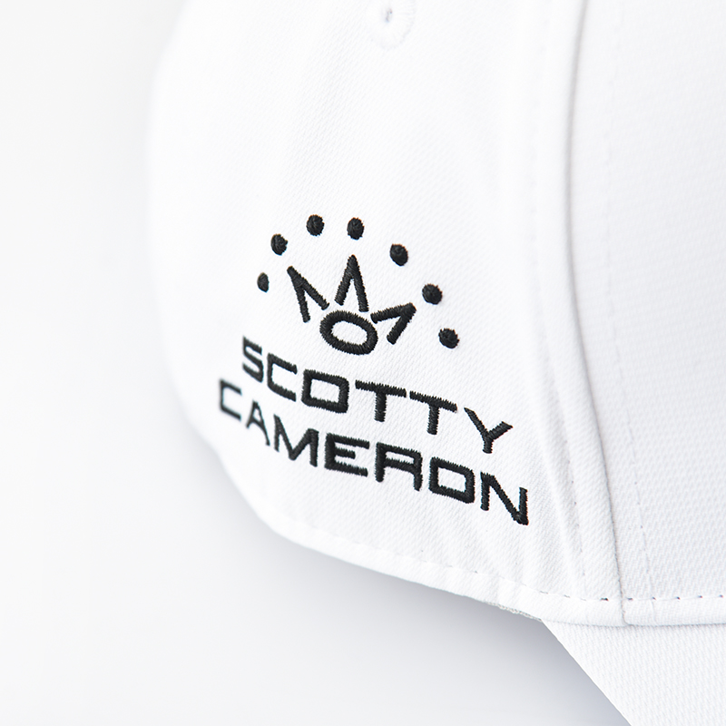 タイトリストTitleist 