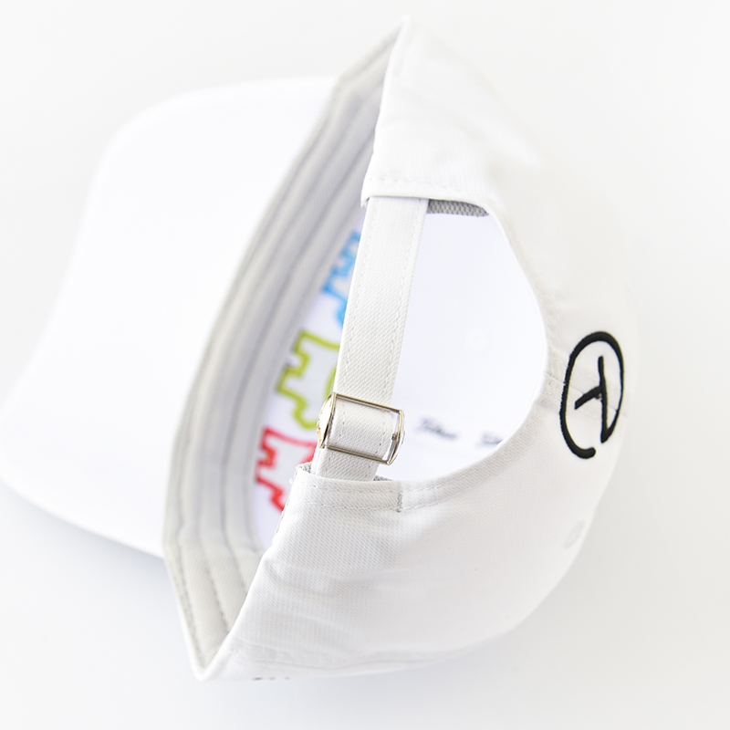 タイトリストTitleist 