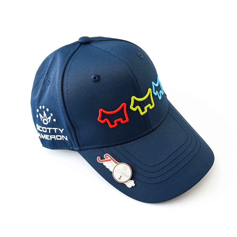 タイトリストTitleist 