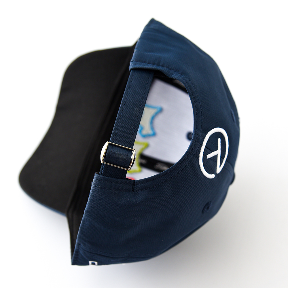 タイトリストTitleist 