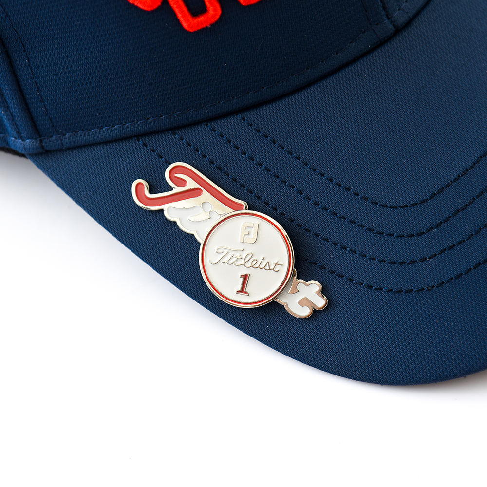 タイトリストTitleist 