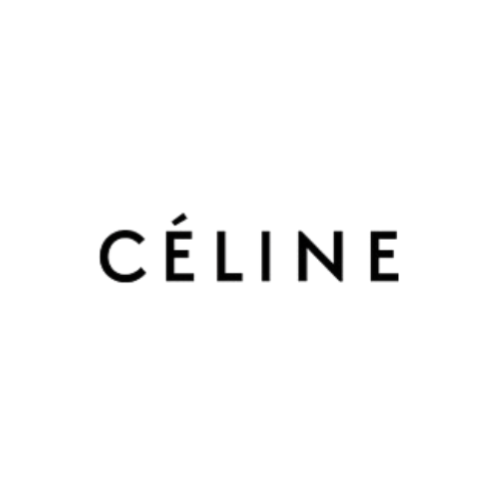 セリーヌ（CELINE）