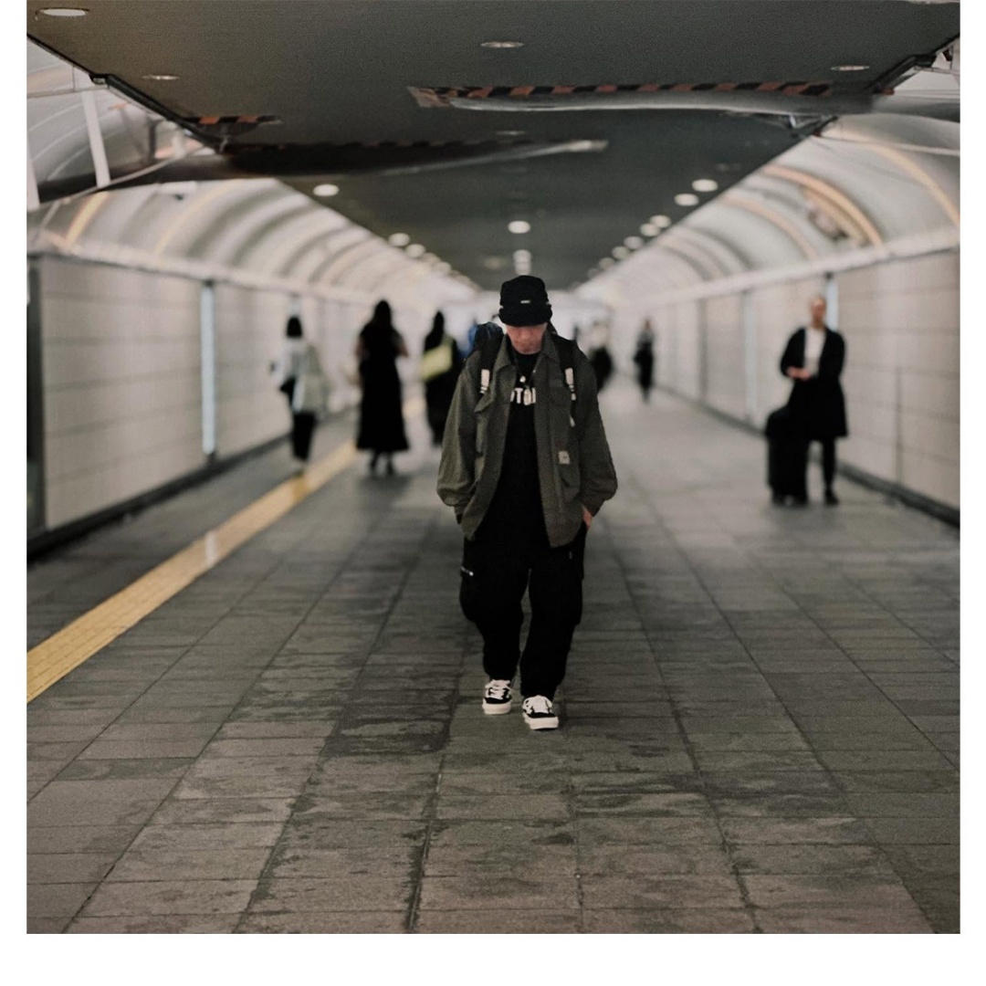 WTAPS ダブルタップス ベースボールキャップ メッシュキャップ