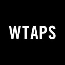 WTAPS ダブルタップス
