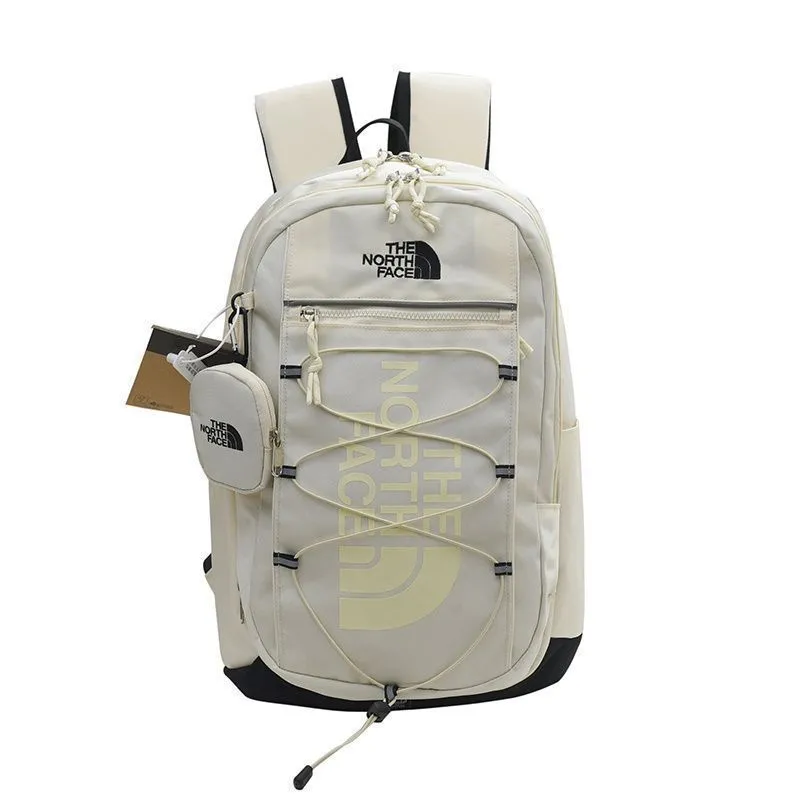 [THE NORTH FACE] ザ・ノース・フェイス リュックサック リュック バックパック 