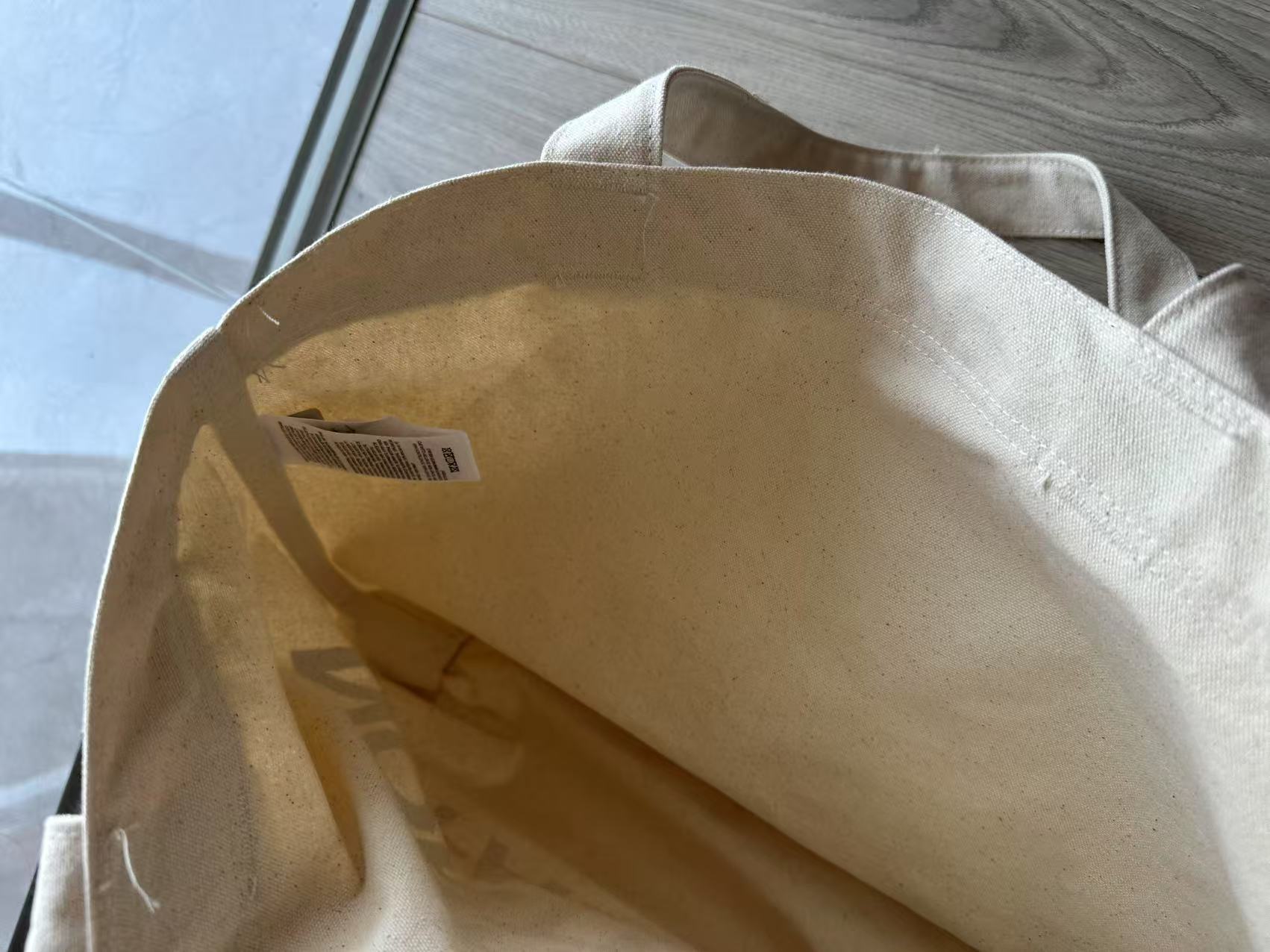 ザ・ノース・フェイス トートバッグ