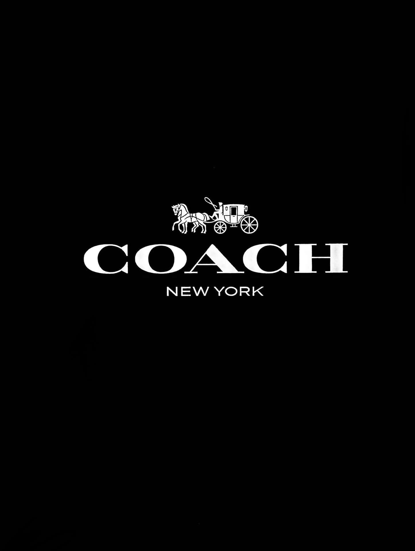 COACH （コーチ）