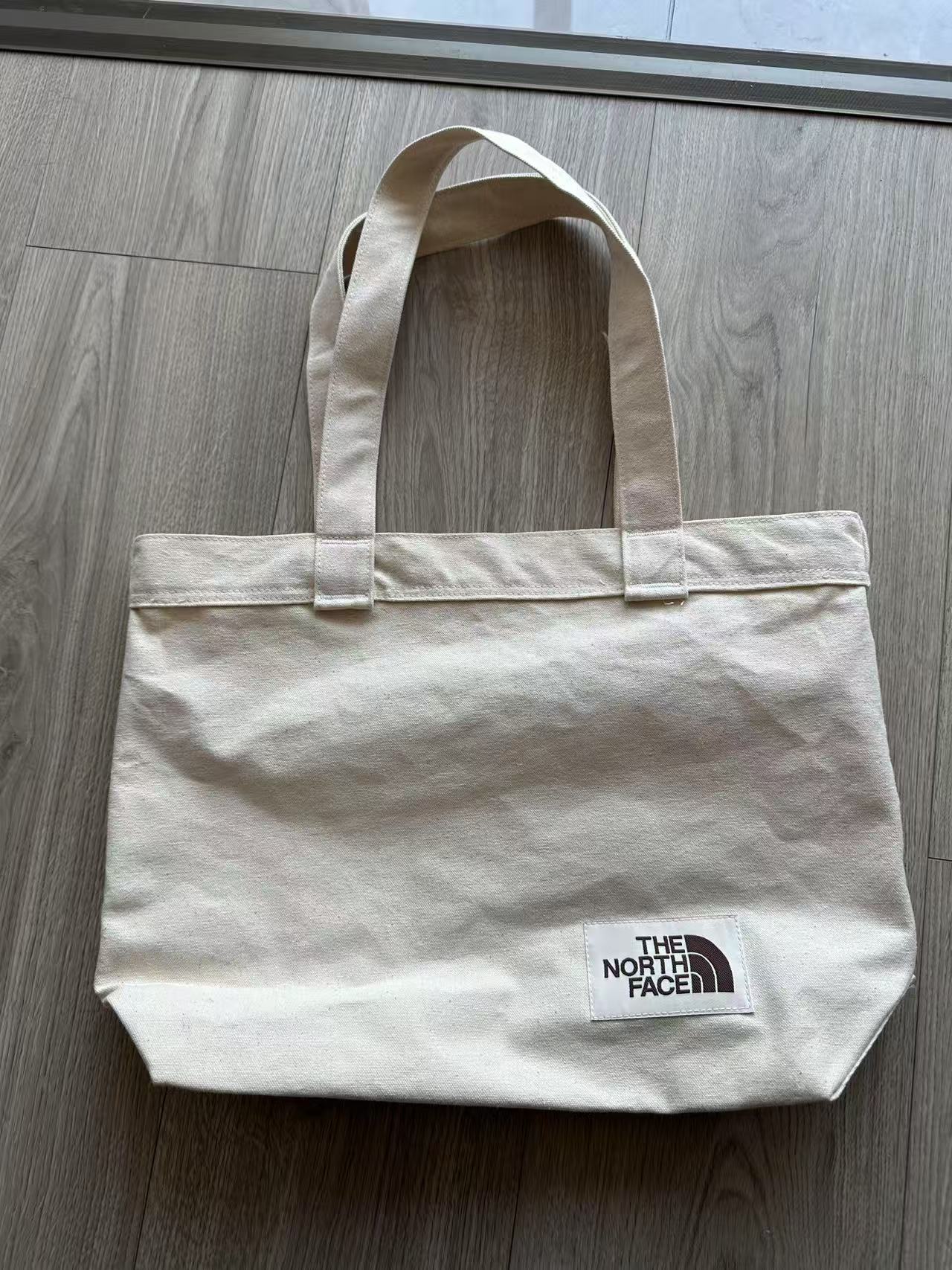 ザ・ノース・フェイス トートバッグ