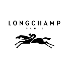 Longchamp ロンシャン