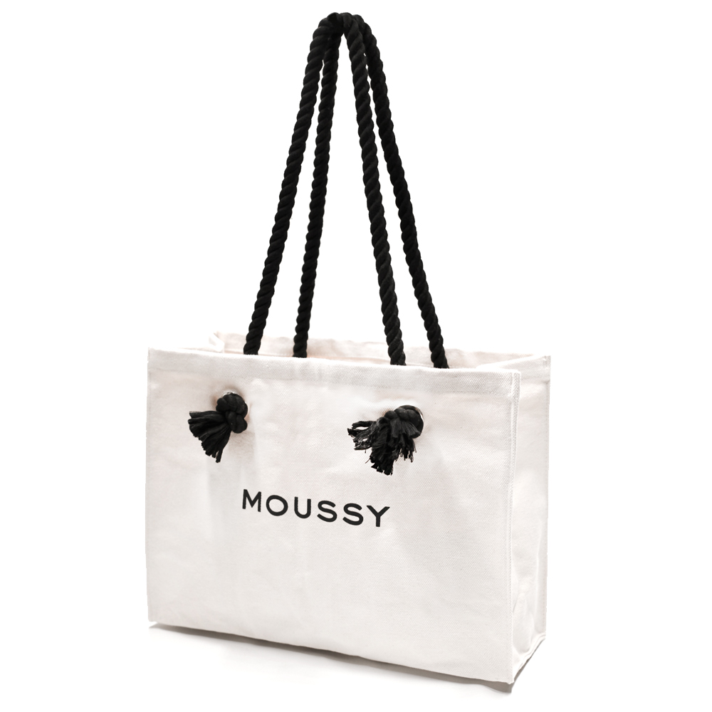 トートバッグ レディース バッグ