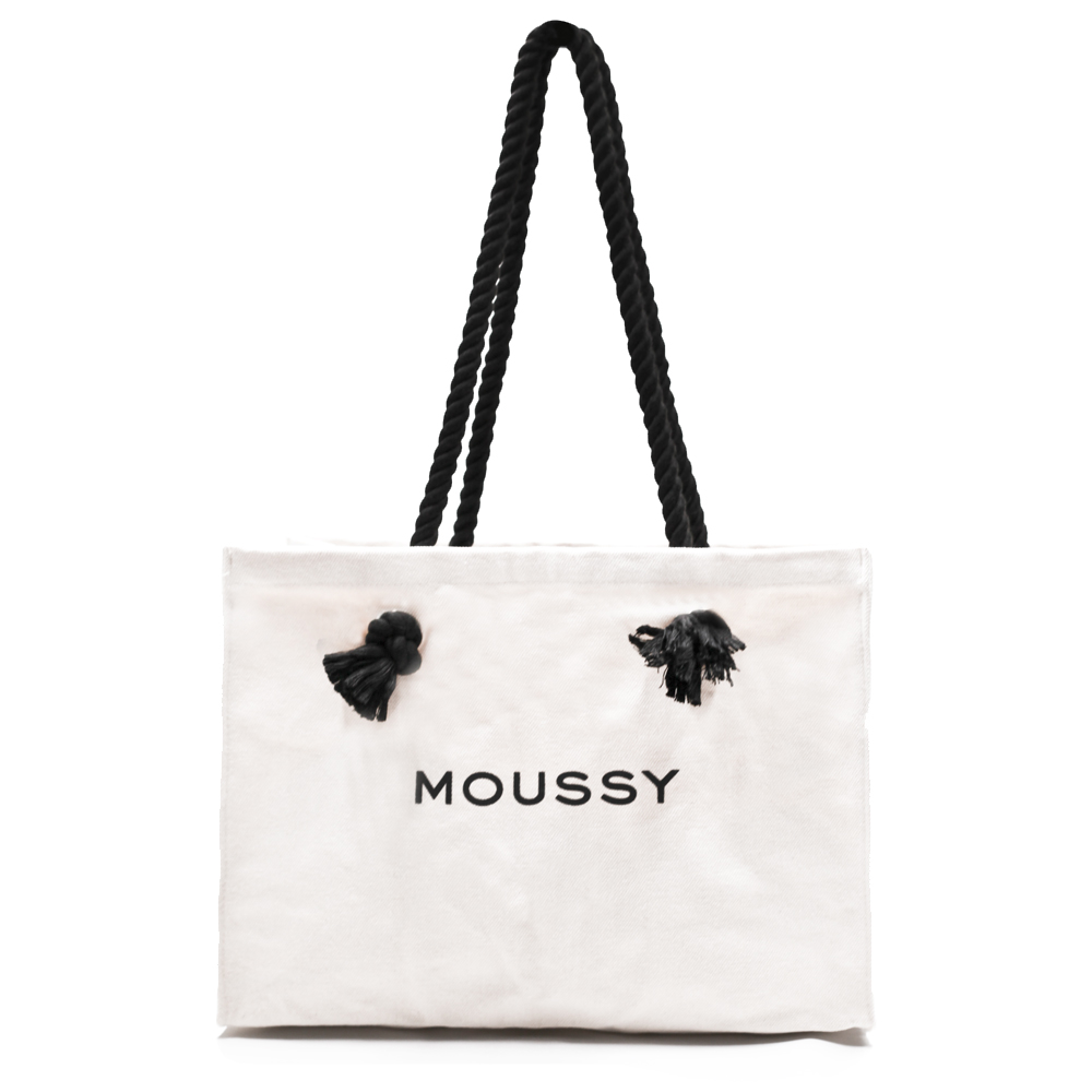 トートバッグ レディース バッグ