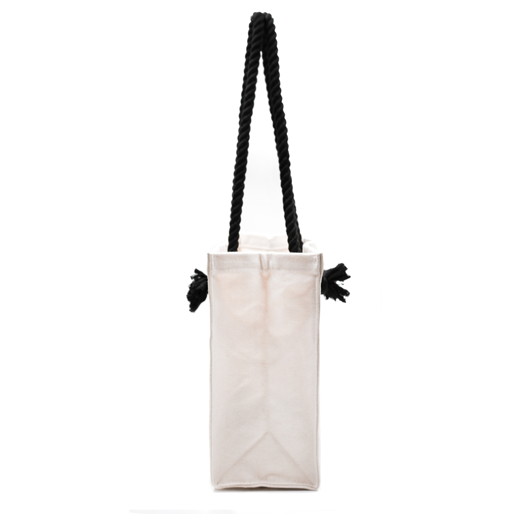 トートバッグ レディース バッグ