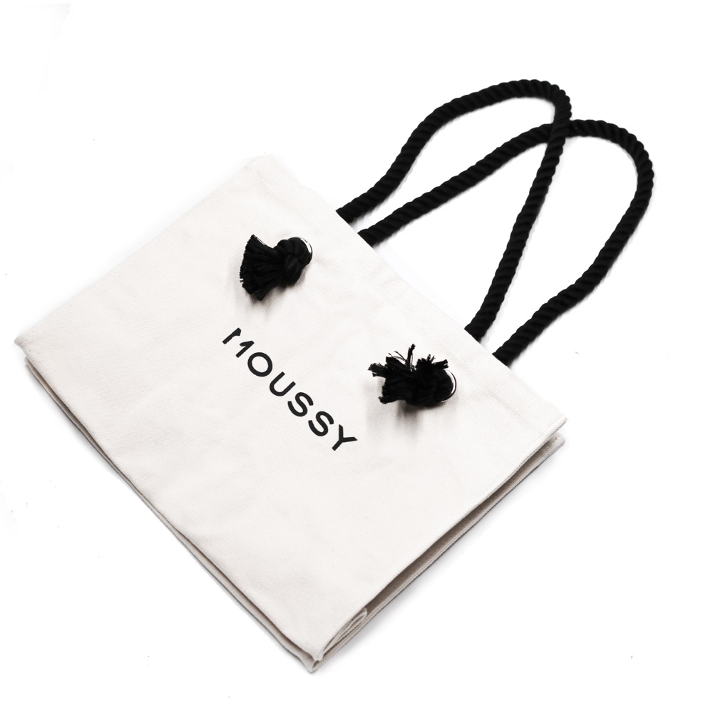 トートバッグ レディース バッグ