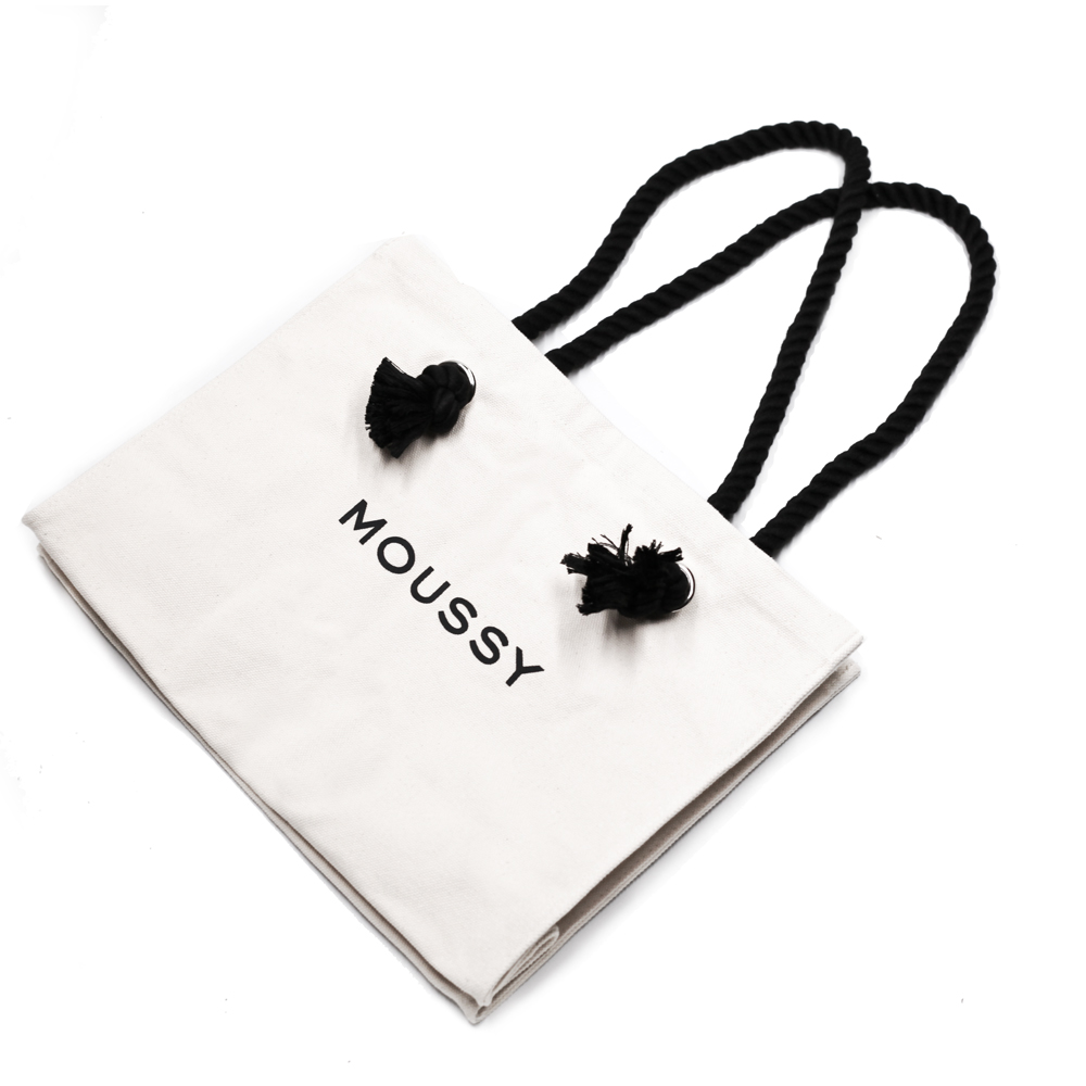 トートバッグ レディース バッグ