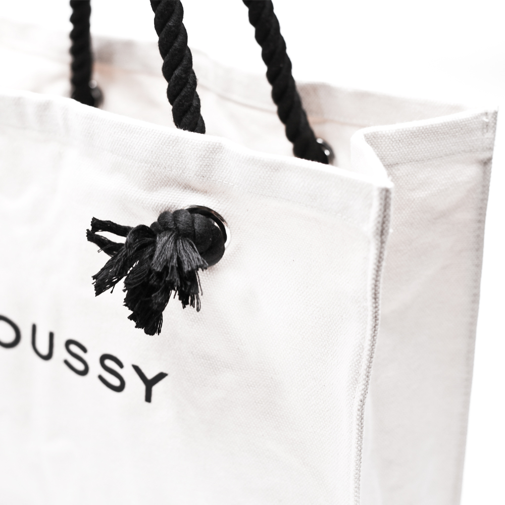 トートバッグ レディース バッグ