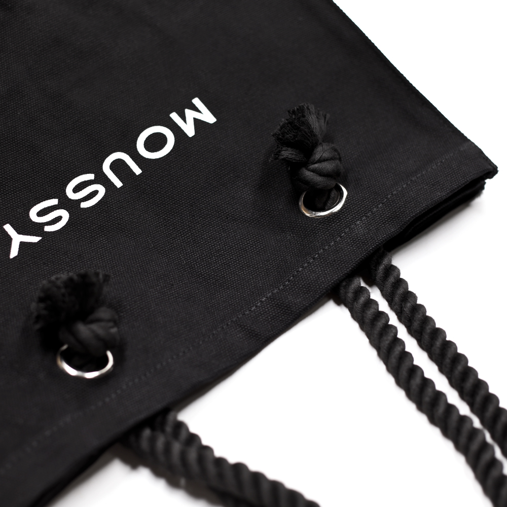 トートバッグ レディース バッグ