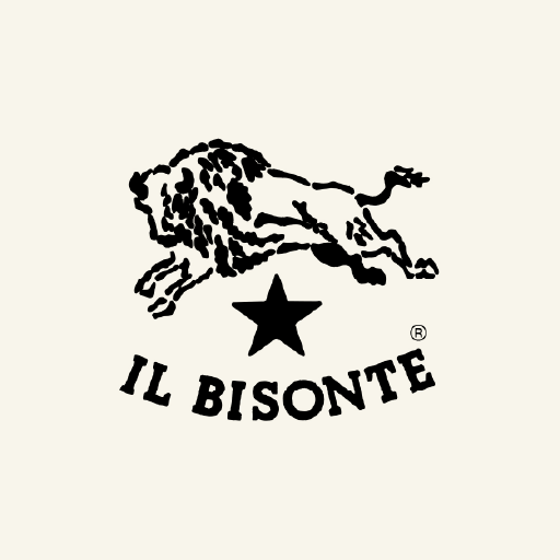 IL BISONTE （イルビゾンテ）